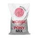 Hilight Horse and Pony Mix - 20kg