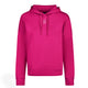 Eskadron Ladies Hoodie - Lipstick