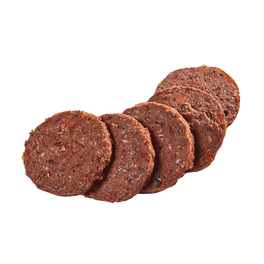 Natures Menu Country Hunter Dog Can - Rabbit