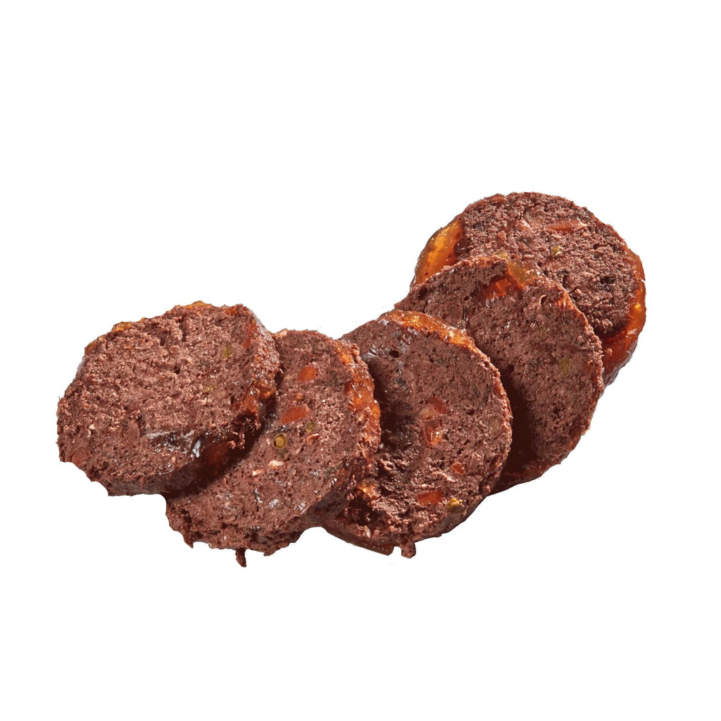 Natures Menu Country Hunter Dog Can - Wild Venison