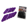 Easiplait 12 pack