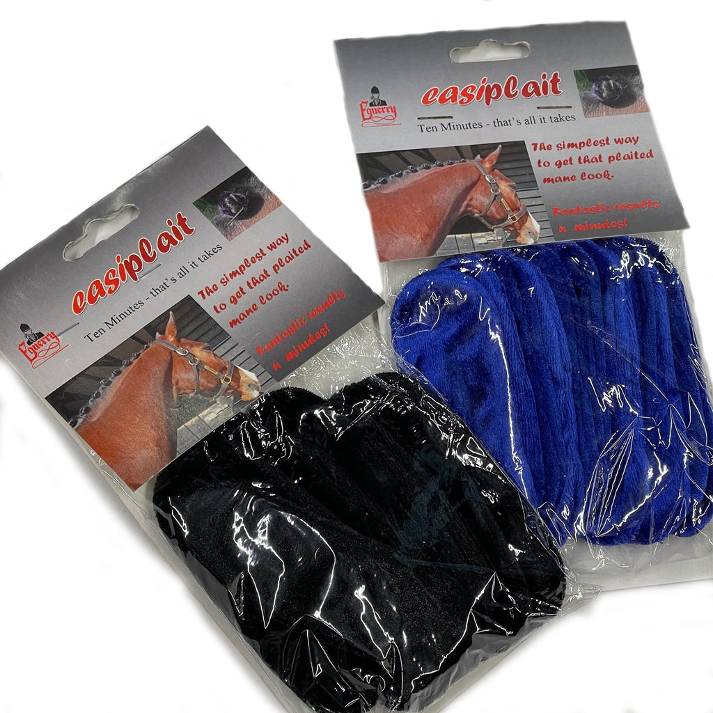Jeffries Easiplait 12 pack