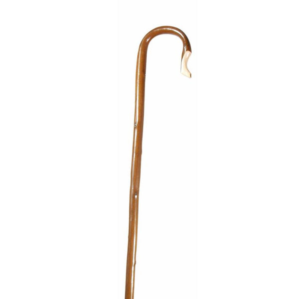 Classic Canes Chesnut Shepherds Crook