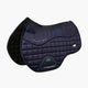 PE ARMADA GP JUMP SQUARE NAVY FULL