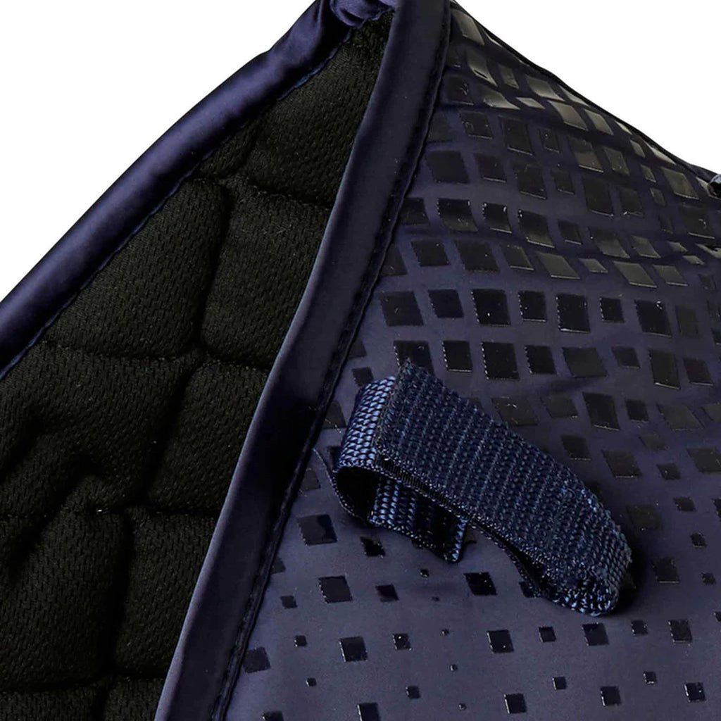 PE ARMADA GP JUMP SQUARE NAVY FULL