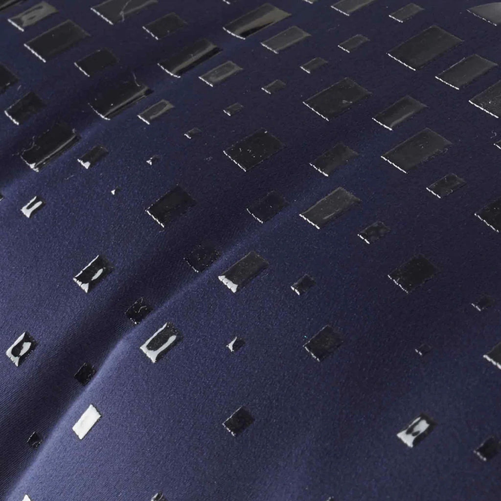 PE ARMADA GP JUMP SQUARE NAVY FULL