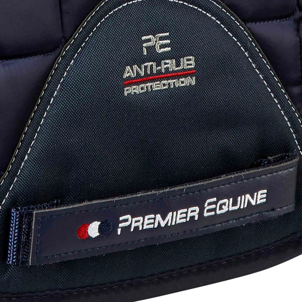 PE ARMADA GP JUMP SQUARE NAVY FULL