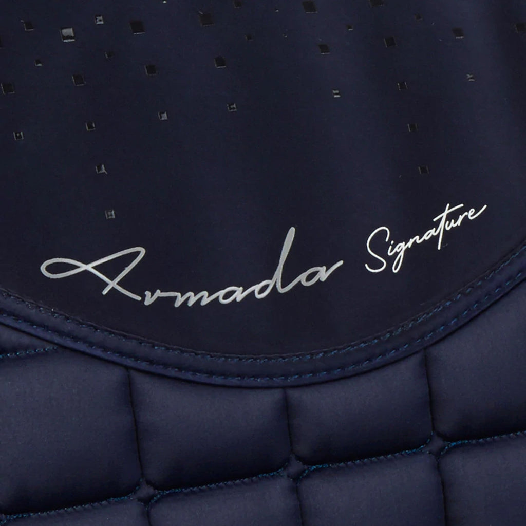 PE ARMADA GP JUMP SQUARE NAVY FULL
