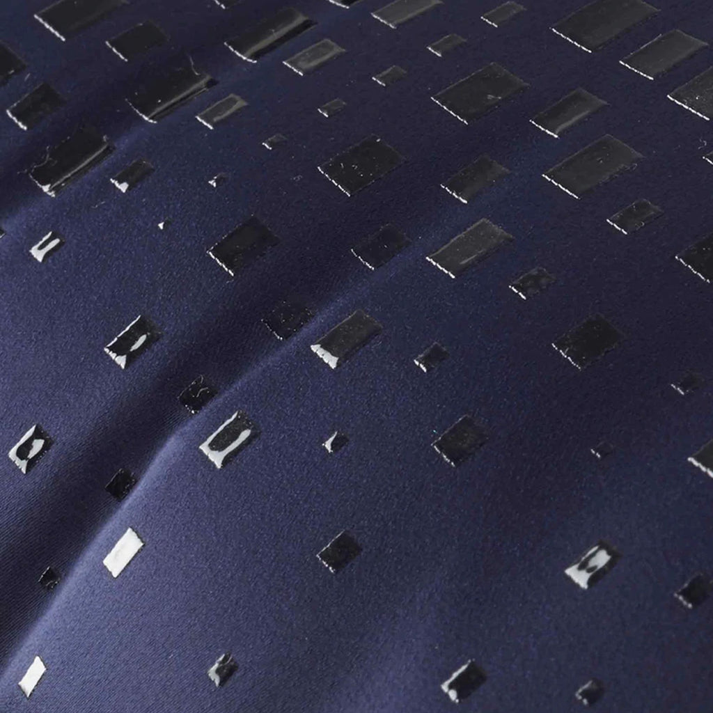 Premier Equine Armada Close Contact Dressage Square - Navy