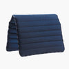 Buster Reversible Saddle Pad