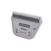 A5 Wide 4.8mm Blade