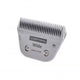 Liveryman A5 Wide 4.8mm Blade