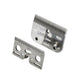 Liveryman A2 Standard Blades