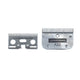 Liveryman A22 Fine Blades