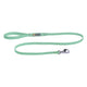 Ruffwear Hi and Light Lead - Sage Green