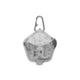 Ruffwear The Beacon Safety Light