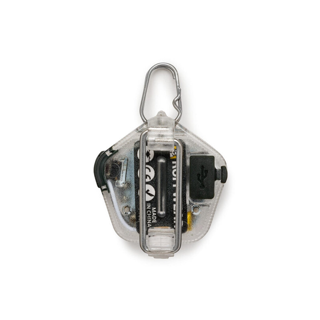 Ruffwear The Beacon Safety Light