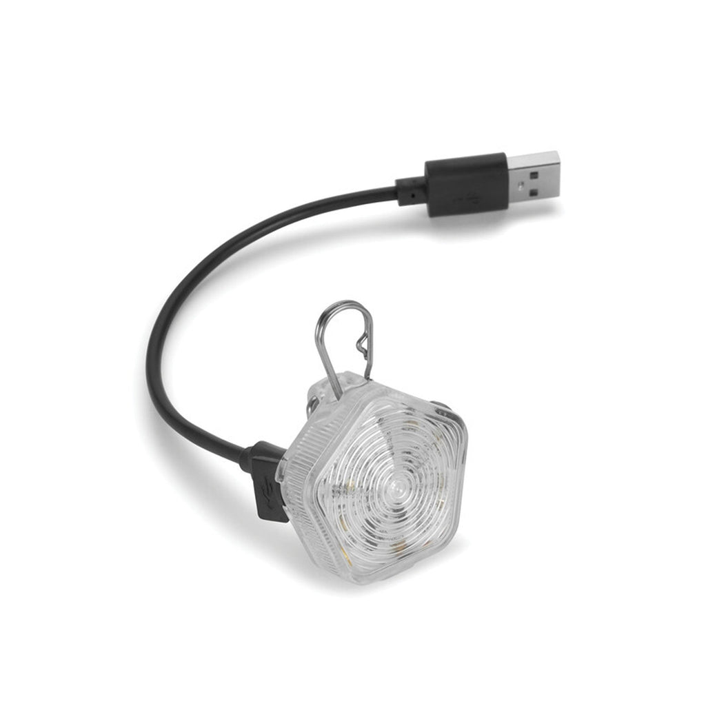 Ruffwear The Beacon Safety Light
