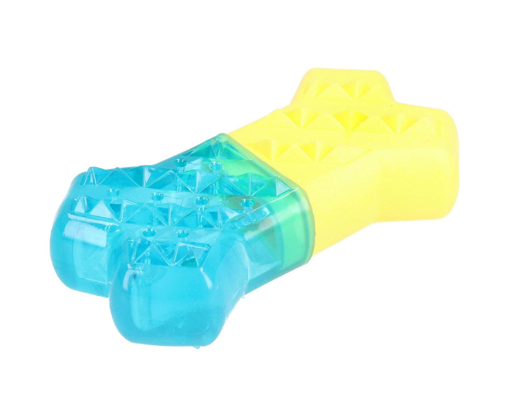 Chillax Cool Soak Bone