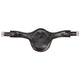 Fairfax Performance Long Stud Guard - Brown