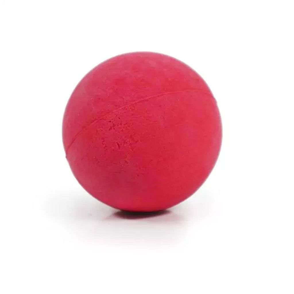 Rosewood Christmas Ball Gift Pack