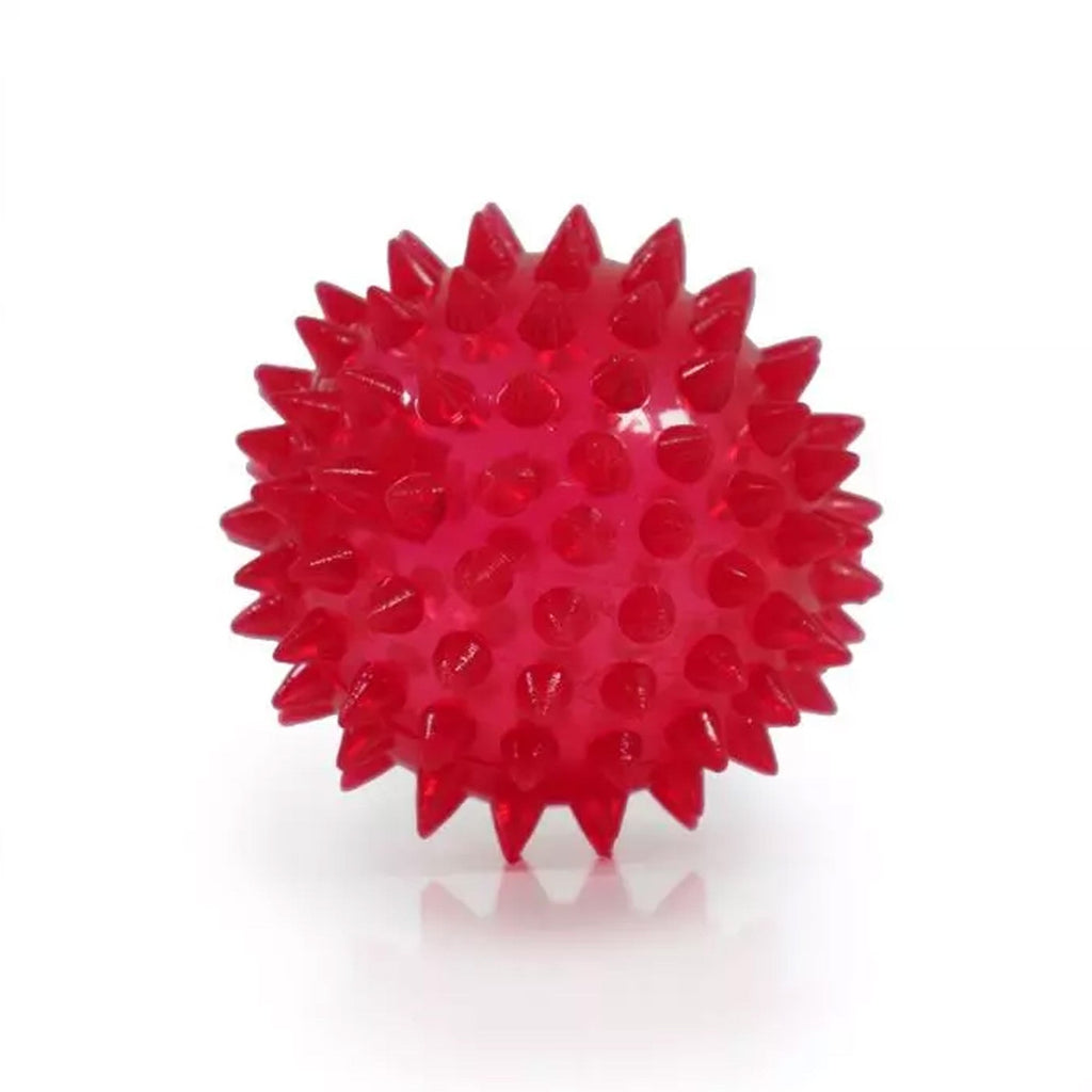 Rosewood Christmas Ball Gift Pack