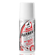 Leovet Power Phaser Roll-On - 75ml