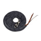 Waldhausen Western Leadrope