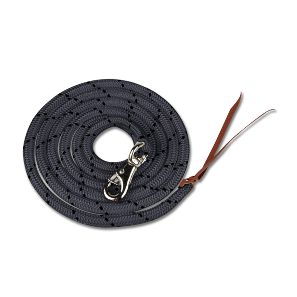 Waldhausen Western Leadrope