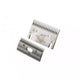 Liveryman A107 Coarse Blades