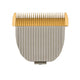 Liveryman Element Blades