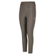 Eskadron Ladies Cosy Full Grip Riding Tight - Powder Taupe