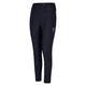 Eskadron Ladies Cosy Full Grip Riding Tight - Navy