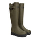 Holland Cooper Farnley Wellington - Hunter Green