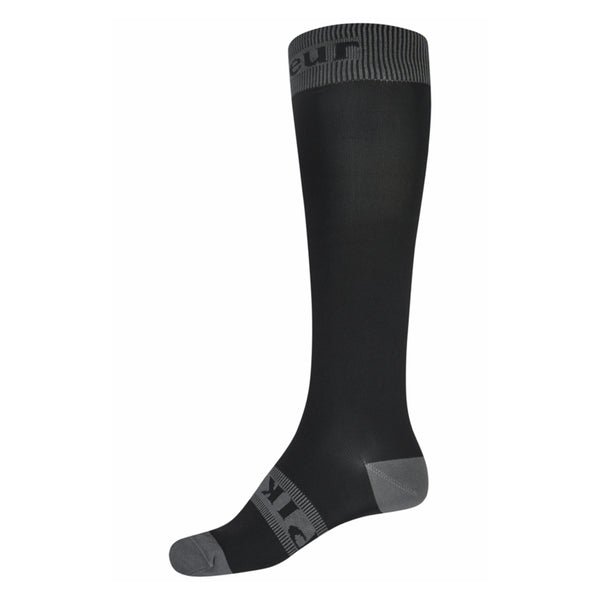 Pikeur Functional Knee Socks - Black