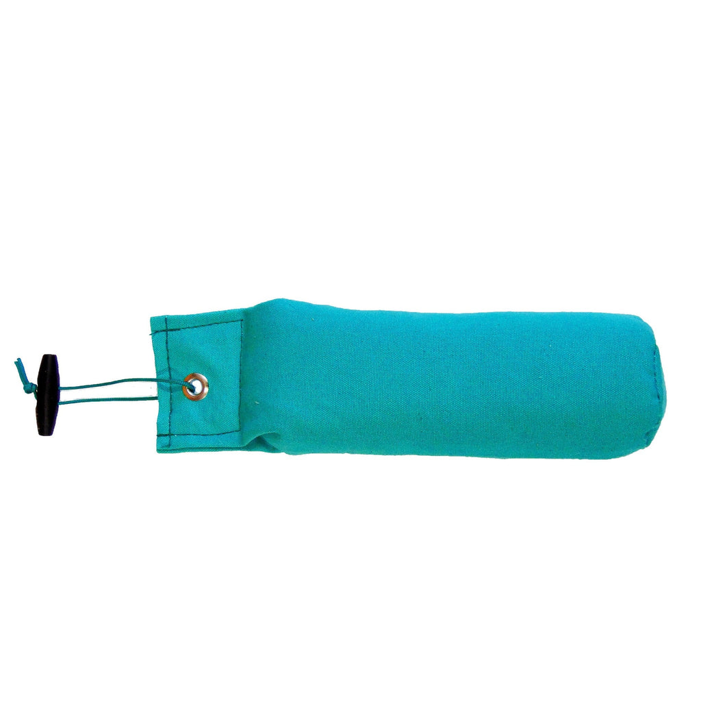 Sporting Saint 1LB Dummy - Blue