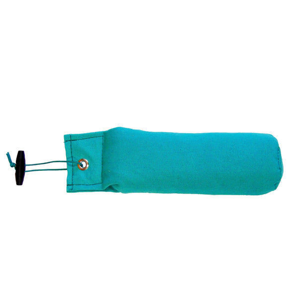 Sporting Saint 1Lb Dummy - White