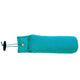 Sporting Saint 2Lb Dummy - Green