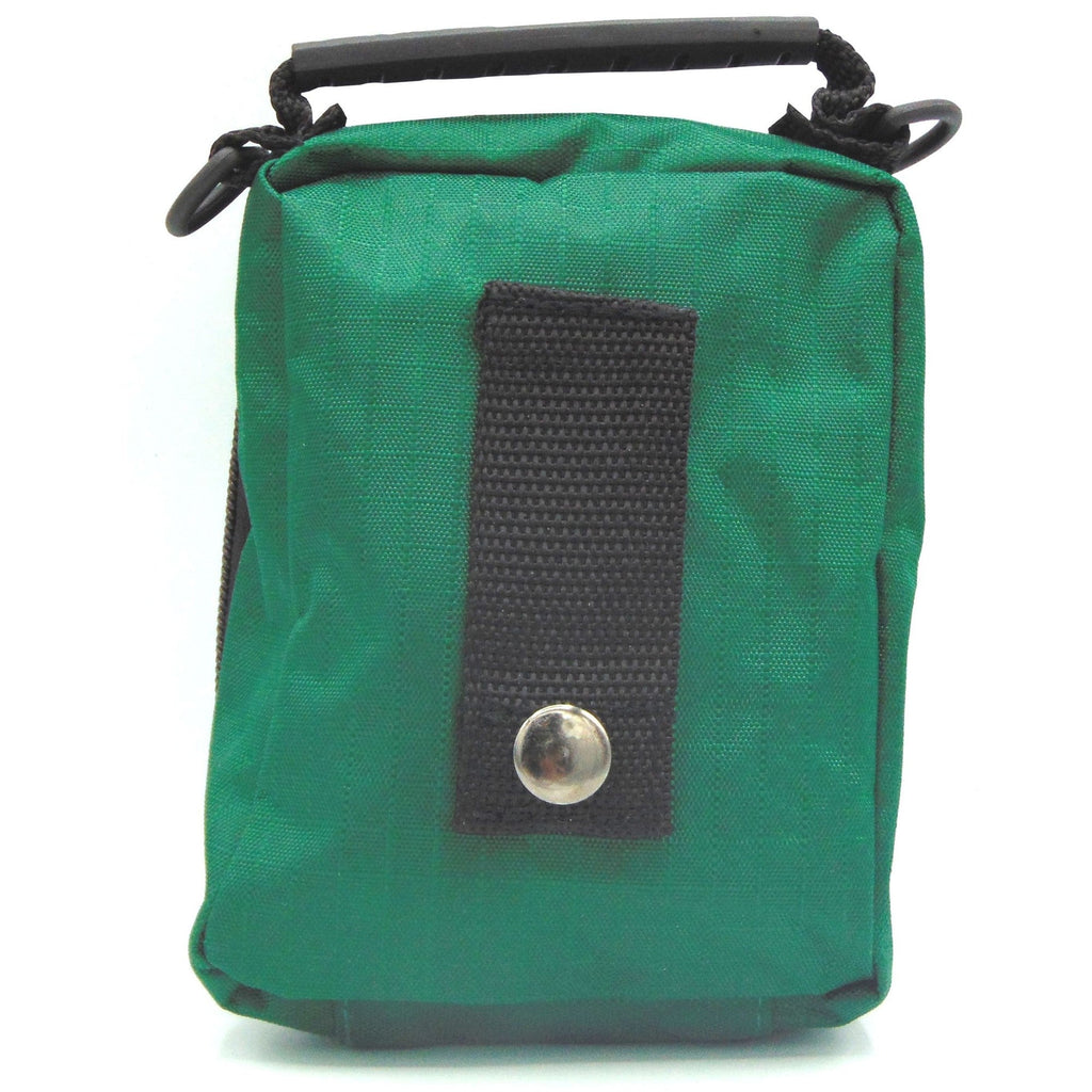 Sporting Saint Working Dog First Aid Kit
