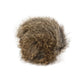Sporting Saint Rabbit Ball Natural