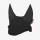 LeMieux Vogue Fly Hood - Black