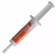 Animalife Vetrocalm Intense Instant - 25ml Syringe