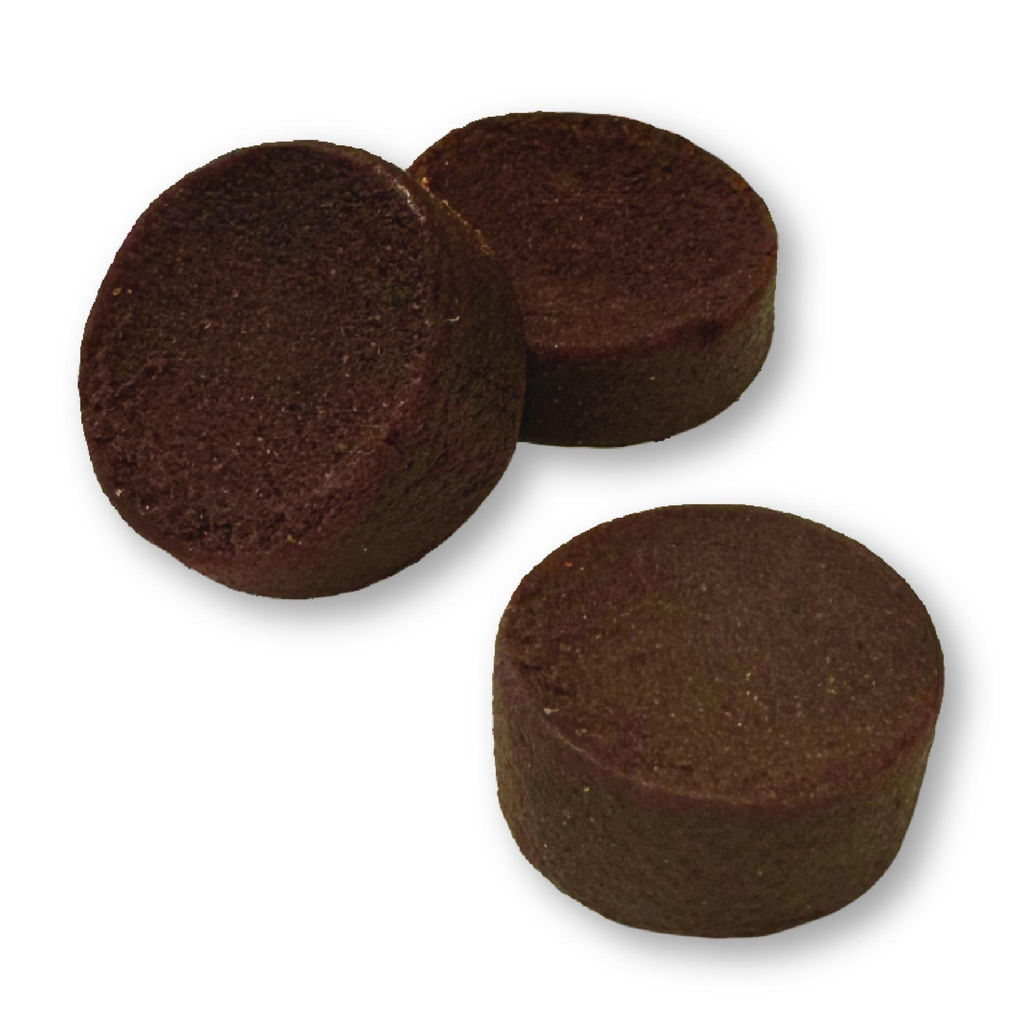 Rosewood Pill Treats - 80g