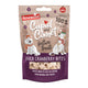 Rosewood Freeze Dried Duck & Cranberry Bites 25g