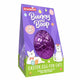 Easter Egg for Cats - 45g