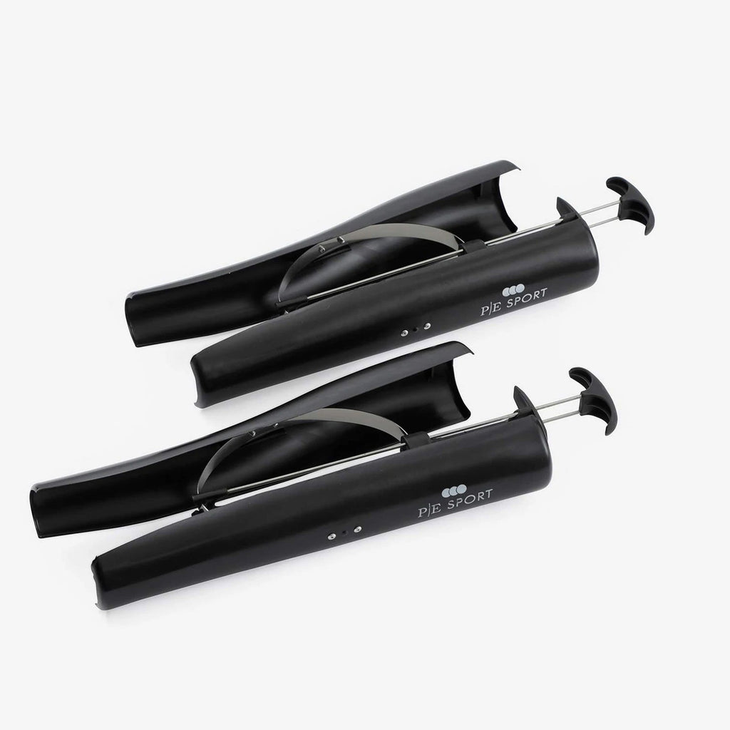 Premier Equine Boot Trees