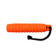 Sporting Saint Water Dummy - ORANGE