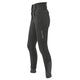 Premier Equine Coco II Ladies Gel Full Seat Riding Breeches - Walnut
