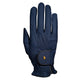 Roeckl Winter Chester Glove - Navy