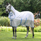 Tempest Original Fly Mesh Combo Rug - Sky